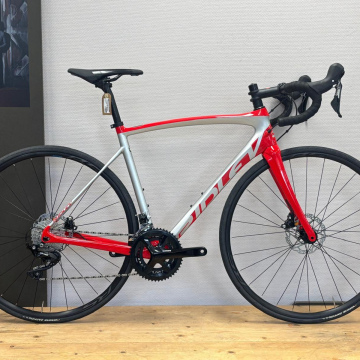 Ridley Fenix Disc SL