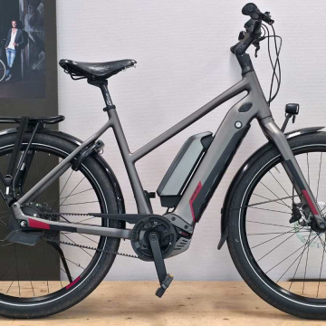 Koga Pace B10