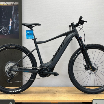 Giant Fathom E+